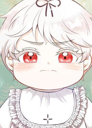 邪恶的皇女 截图1